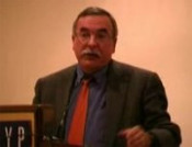 luis Bouza-Brey 