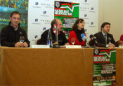 seleccions catalanes euskadi