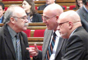 tresserras carod huguet