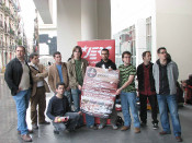 acampada jove sant celoni jerc