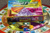 trivial pursuit catalunya
