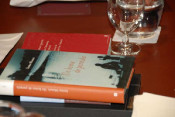llibres regal montilla consellers