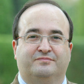 miquel iceta psc