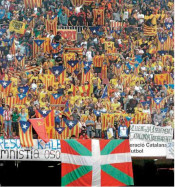 aficio catalunya euskadi euskal herria seleccions 
