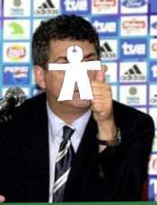 angel maria villar president rfef 