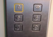 ascensor