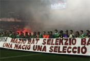 selecció