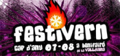 festivern 