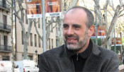 joan ridao