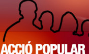 acció popular contra impunitat