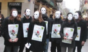 joves esquerra verda