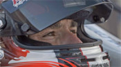 oriol servià