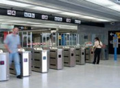 metro transport públic tmb bitllet t10 