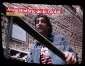 caçadors de paraules roger de gracia tv3