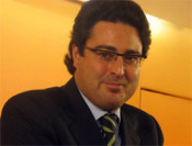 david madí ciu