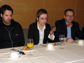 erc esquerra lleida ajuntament