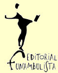 LFP, lliga, futbol, professional, esport