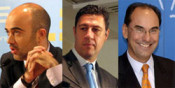 vidal quadras sirera garcia albiol