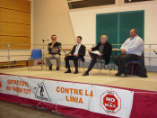 comite crisi catalunya nord MAT no 