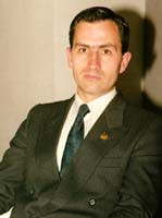 pedro varela