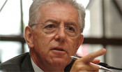 mario monti