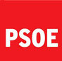 LFP, lliga, futbol, professional, esport