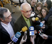 duran i lleida