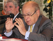 jordi pujol