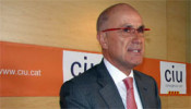 LFP, lliga, futbol, professional, esport