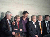 montilla maragall jordi sole tura 