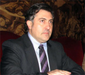 puigcercos