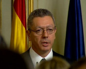 alberto ruiz gallardon madrid pp 