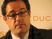 pere macias
