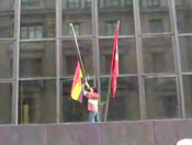 bandera republicana
