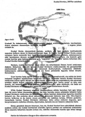 carta eta terrorisme pais basc euskadi 