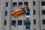 castellers vilafranca