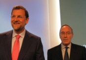 pizarro rajoy