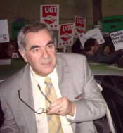 ernest maragall