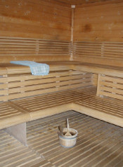 sauna puticlub oci sexual