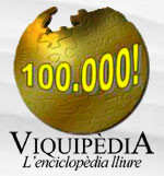viquipèdia