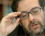 albert saez