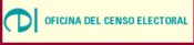 LFP, lliga, futbol, professional, esport