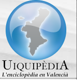 LFP, lliga, futbol, professional, esport