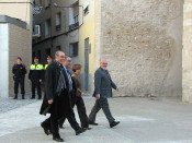 govern tortosa 