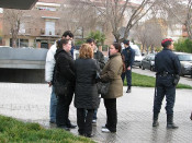 familia nado mort vilanova