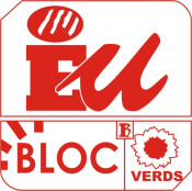 compromis pais valencia bloc eupv verds