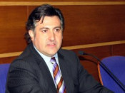 puigcercós joan