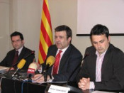 ces centre estudis sobiranistes bofill lópez tena