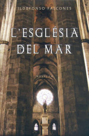 esglesia del mar