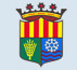 LFP, lliga, futbol, professional, esport